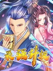 影片年份评分片种字段核对表