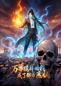 章节回顾条目生成示例